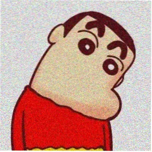 片库编目主理人头像